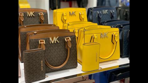 michael kors on sale|michael kors outlet.